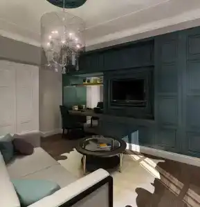 50th Boutique - 27