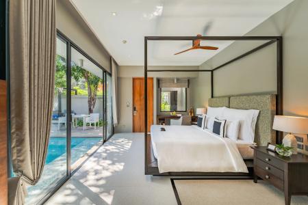 Aleenta And Spa, Phuket-Phangnga - Sha Plus - 145