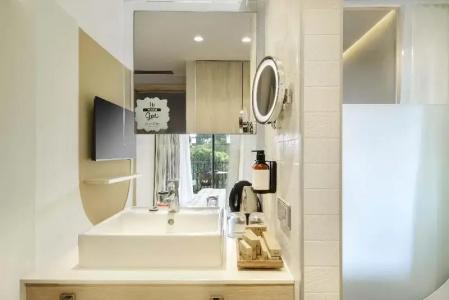 Barceló Illetas Albatros - Только для взрослых - 103