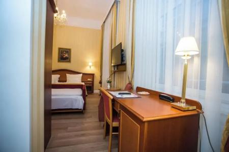 Opera Suite - 35