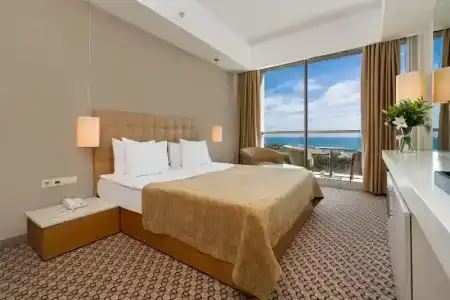 Crystal Centro Resort - Ultimate All Inclusive - 61