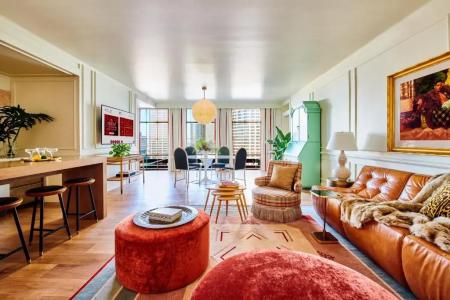 Virgins New Orleans - 32