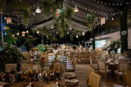 VH - Gran Ventana Beach Resort - 26