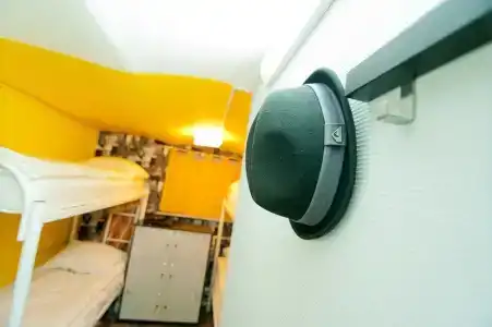 Синема - 4