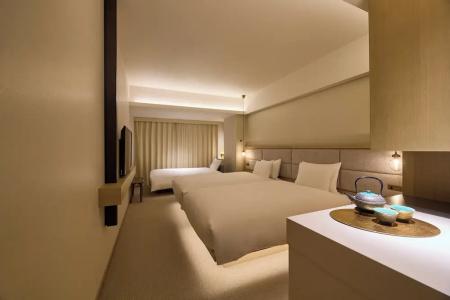 The Celestine Kyoto Gion - 48