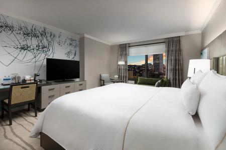 The Westin New Orleans - 28