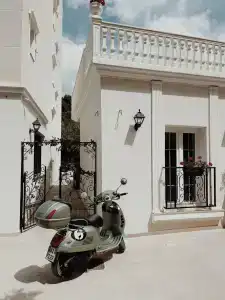 Ruby Palace - 38