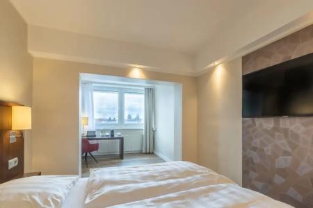 Radisson Blu Erfurt - 85