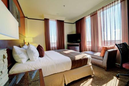 The Emily Morgan - a Doubletree By Hilton - 3