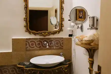 Domus Socolatae Residenza d'Epoca - 107