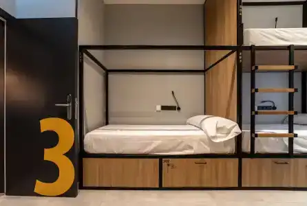 Petit - 1