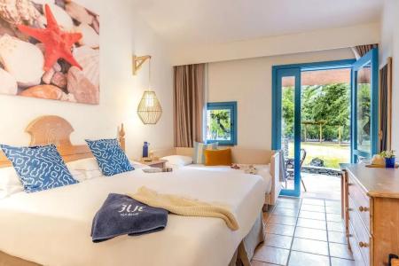 Agrustos Club - 36