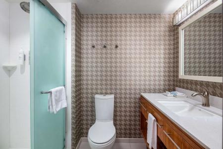 Home2 Suites by Hilton West - 81