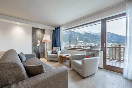 Natur & Spa Lärchenhof 4 Stars Superior - 119
