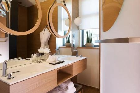 Le Cinq Codet - 78