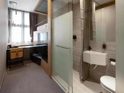 St Signature Tanjong Pagar (Sg Clean) - 15