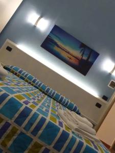 b&b l'Isola - 54