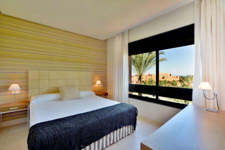ApartNovo Resort - 21