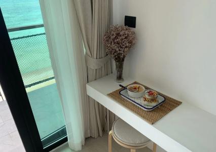 Blue Tao Beach - Sha Plus - 56