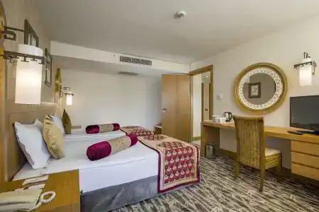 Royal Dragon – All Inclusive - 3