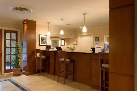 Staybridge Suites - Ballantyne, an IHG - 1