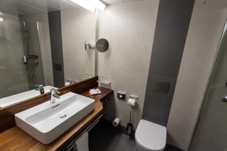 Luther-Wittenberg - 37