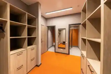 Stadium - 9