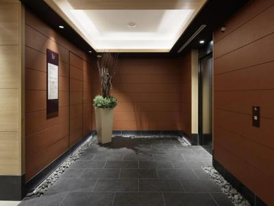 Kobe Minato Onsen Ren - 16