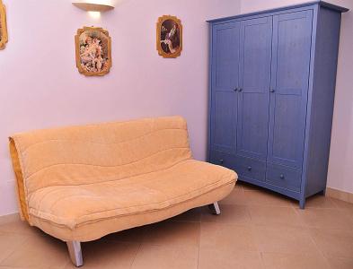 Residence Del Casalnuovo - 7