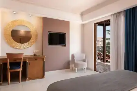 Atlantica Creta Paradise - 55
