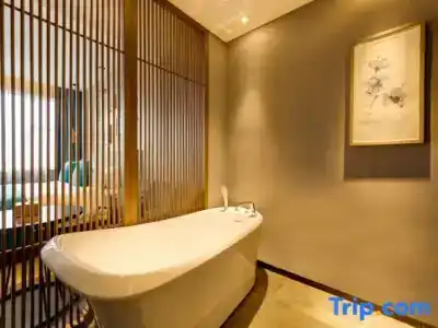 Mehood Lestie (WeiYang Branch) - 37
