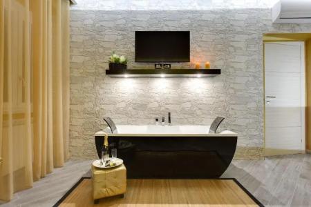 Excellence Suite - 145