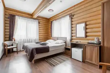 Ламберг - 101