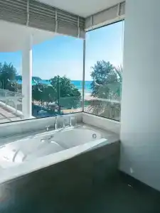 Paradox Resort Phuket - Sha Plus - 63