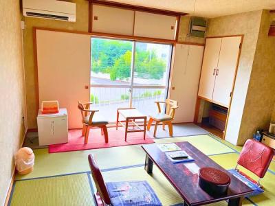 Takasago Onsen - 58