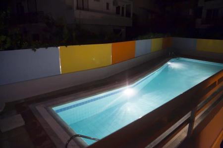 Theonia - 3