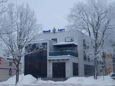 l Tammsaare - 0