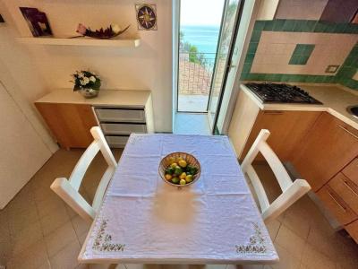 Florenza Residence - 128
