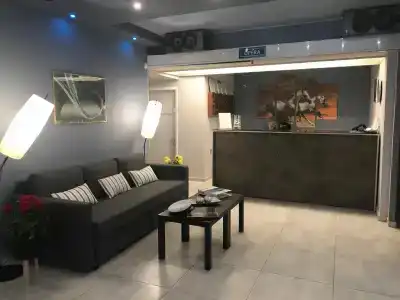 Amazones Villas - 12