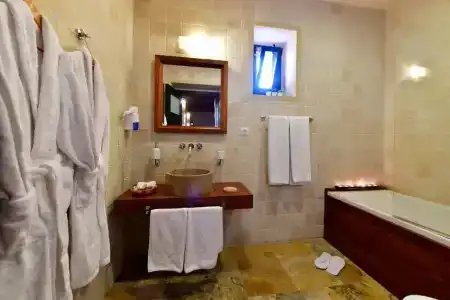 Cappadocia Estates - 248