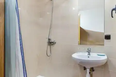 Apartamentos Prat de les Molleres - 57