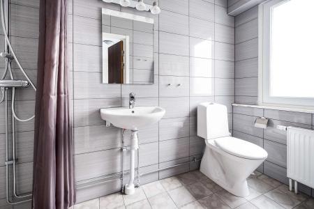 Sure by Best Western Algen - 44