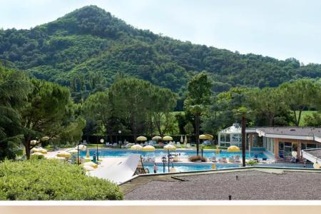Apollo Terme - 53