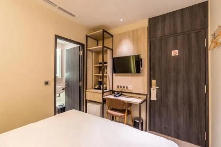 The Quay (Sg Clean, Staycation Approved) - 63