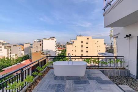 Cocochine Da Nang - 70