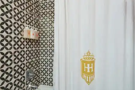 Havana - 103