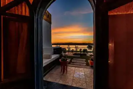 Sonesta Nouba Aswan - 23