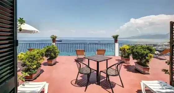 Belvedere e Tre Re - 24