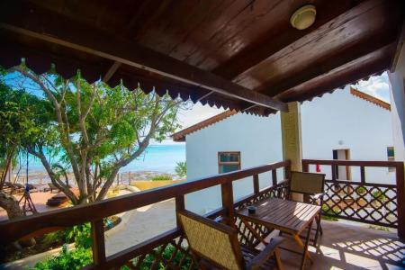 Warere Beach - 46