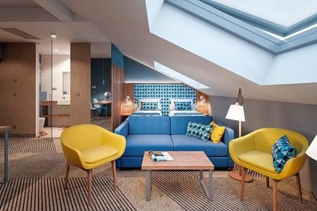 Avena Boutique by Arterys - 46